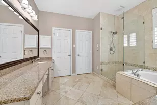 3792 Waterford Dr, Addison, TX 75001 - Photo 29