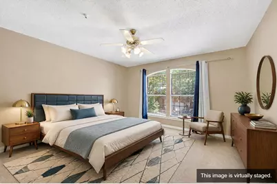 3792 Waterford Drive, Addison, TX 75001 - Photo 35