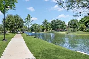 3792 Waterford Dr, Addison, TX 75001 - Photo 33