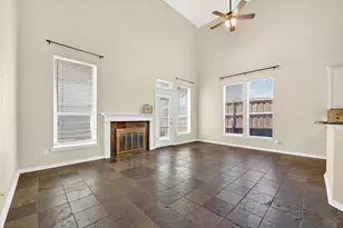 3792 Waterford Dr, Addison, TX 75001 - Photo 3