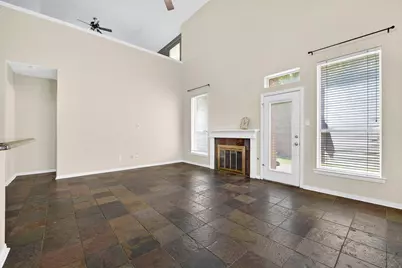 3792 Waterford Drive, Addison, TX 75001 - Photo 5