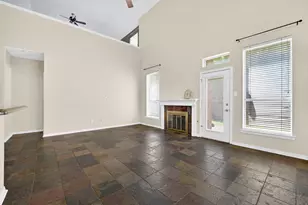 3792 Waterford Dr, Addison, TX 75001 - Photo 5