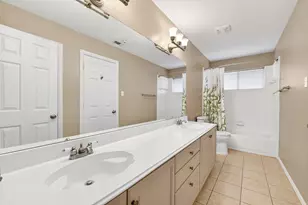 3792 Waterford Dr, Addison, TX 75001 - Photo 23