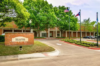 3792 Waterford Drive, Addison, TX 75001 - Photo 37