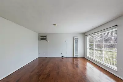 3721 Marks Place, Fort Worth, TX 76116 - Photo 13