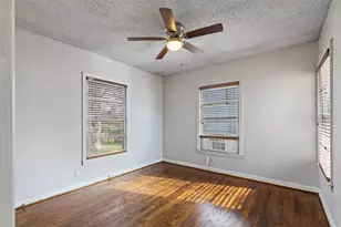 3721 Marks Pl, Fort Worth, TX 76116 - Photo 11