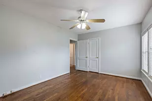 3721 Marks Pl, Fort Worth, TX 76116 - Photo 9