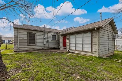 3721 Marks Place, Fort Worth, TX 76116 - Photo 15