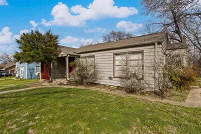 3721 Marks Place, Fort Worth, TX 76116 - Photo 3