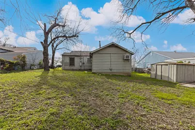 3721 Marks Place, Fort Worth, TX 76116 - Photo 17