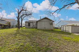 3721 Marks Pl, Fort Worth, TX 76116 - Photo 17