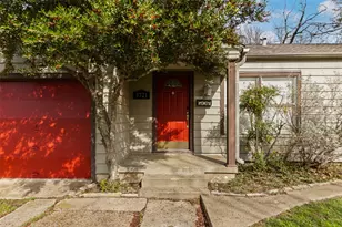 3721 Marks Pl, Fort Worth, TX 76116 - Photo 1