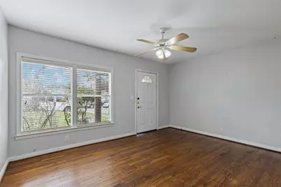 3721 Marks Place, Fort Worth, TX 76116 - Photo 7