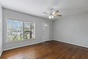 3721 Marks Pl, Fort Worth, TX 76116 - Photo 7