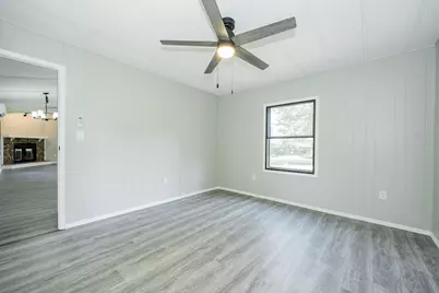 106 Creekwood Drive, Mabank, TX 75156 - Photo 15