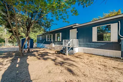 106 Creekwood Drive, Mabank, TX 75156 - Photo 5