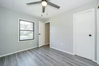 106 Creekwood Drive, Mabank, TX 75156 - Photo 23