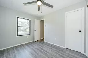 106 Creekwood Dr, Mabank, TX 75156 - Photo 23