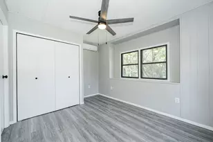 106 Creekwood Dr, Mabank, TX 75156 - Photo 21