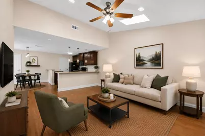 5616 Preston Oaks Road #110, Dallas, TX 75254 - Photo 3