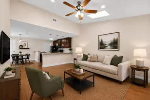 5616 Preston Oaks Rd, Dallas, TX 75254 - Photo 3
