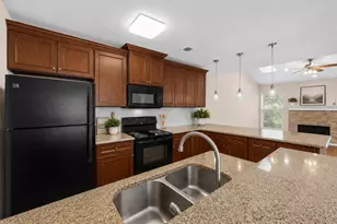 5616 Preston Oaks Rd, Dallas, TX 75254 - Photo 7