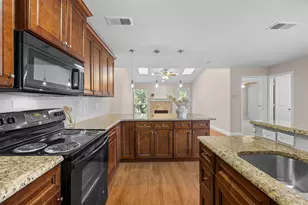5616 Preston Oaks Rd, Dallas, TX 75254 - Photo 9