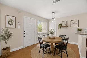 5616 Preston Oaks Rd, Dallas, TX 75254 - Photo 5