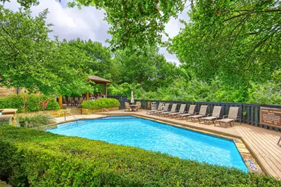 5616 Preston Oaks Road #110, Dallas, TX 75254 - Photo 17