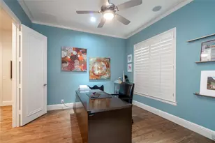 14745 Stanford Ct, Addison, TX 75254 - Photo 15