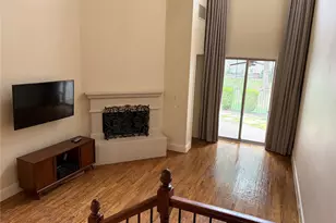 14745 Stanford Ct, Addison, TX 75254 - Photo 9