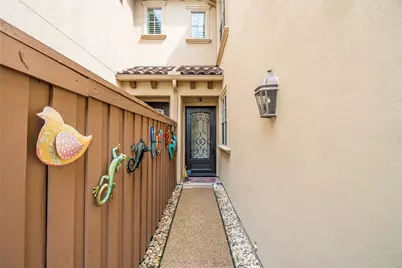14745 Stanford Court, Addison, TX 75254 - Photo 3