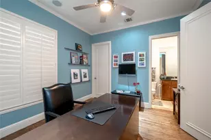 14745 Stanford Ct, Addison, TX 75254 - Photo 17