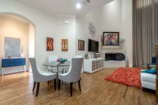 14745 Stanford Ct, Addison, TX 75254 - Photo 7