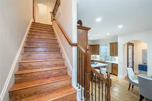 14745 Stanford Ct, Addison, TX 75254 - Photo 19