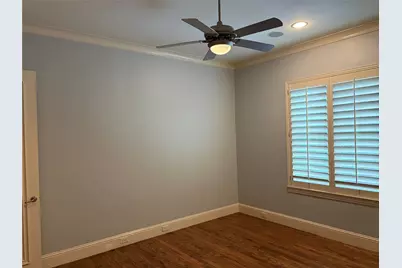 14745 Stanford Court, Addison, TX 75254 - Photo 21