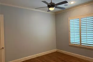 14745 Stanford Ct, Addison, TX 75254 - Photo 21