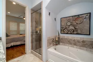 14745 Stanford Ct, Addison, TX 75254 - Photo 13