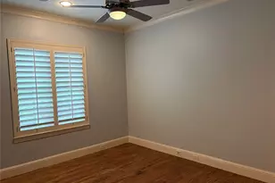 14745 Stanford Ct, Addison, TX 75254 - Photo 23