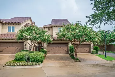 14745 Stanford Court, Addison, TX 75254 - Photo 1
