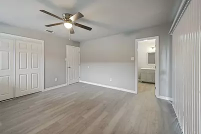 2105 Cottie Lane, Arlington, TX 76010 - Photo 15