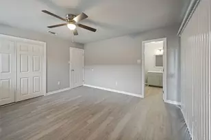 2105 Cottie Ln, Arlington, TX 76010 - Photo 15