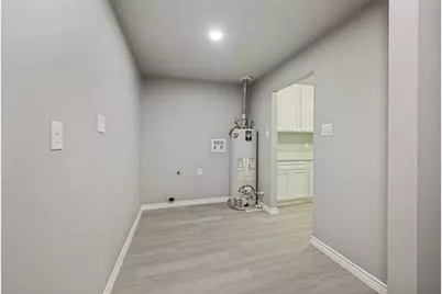2105 Cottie Lane, Arlington, TX 76010 - Photo 13