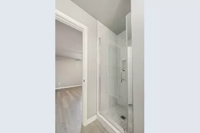 2105 Cottie Lane, Arlington, TX 76010 - Photo 17