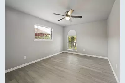 2105 Cottie Lane, Arlington, TX 76010 - Photo 19
