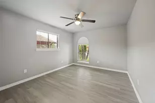 2105 Cottie Ln, Arlington, TX 76010 - Photo 19
