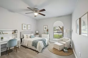 2105 Cottie Ln, Arlington, TX 76010 - Photo 21