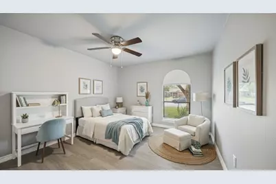 2105 Cottie Lane, Arlington, TX 76010 - Photo 21