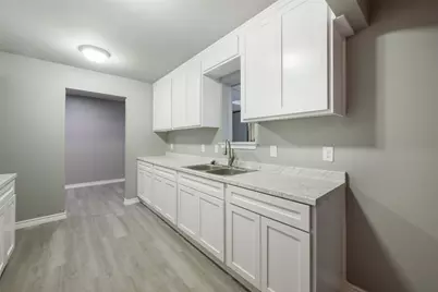 2105 Cottie Lane, Arlington, TX 76010 - Photo 11
