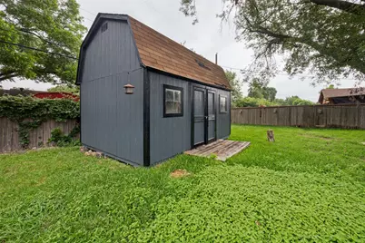 2105 Cottie Lane, Arlington, TX 76010 - Photo 27